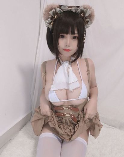 新员工4