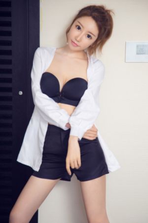 汉化日记第一季高清在线观看