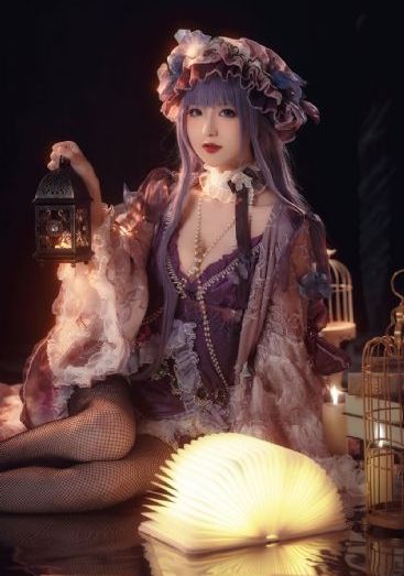 韩国少妇激三级做爰2023电影