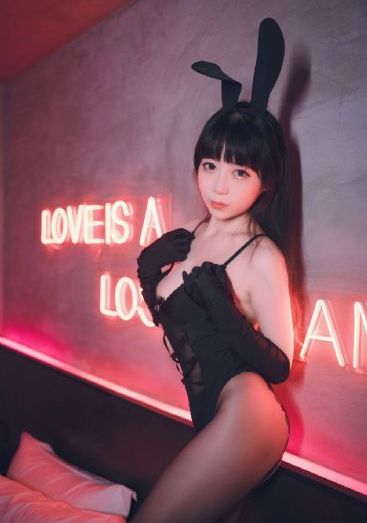 最后的真相 电影