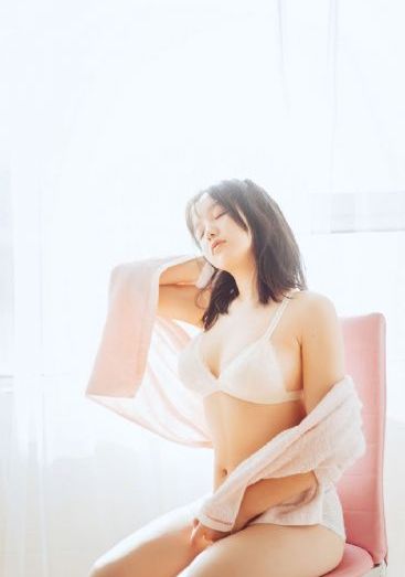 美女尿口免费看