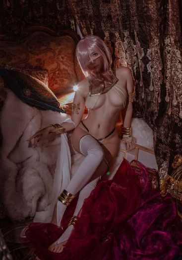 哥哥的老婆3