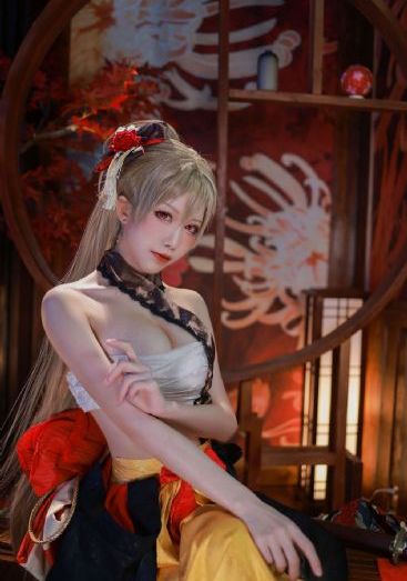 金梅瓶完整版