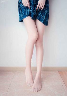动漫一起相嗟嗟嗟免费观看