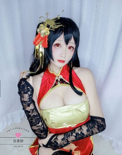西游记 张卫健