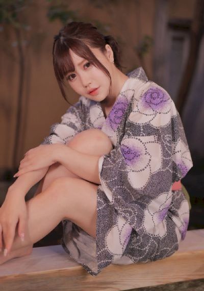 安娜的生活