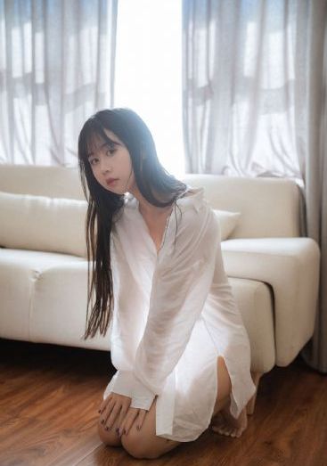 朋友的朋友5