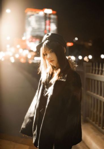 《韩世雅 情事》无删减