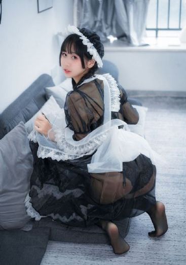 二女一男女3p完整版在线观看