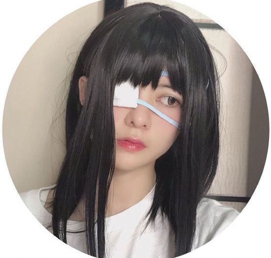 在线免费观看电视剧