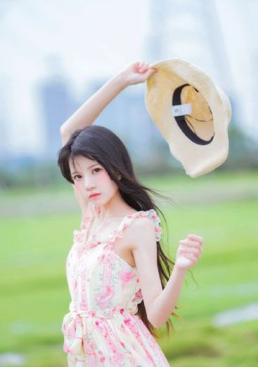 美景之屋2免费观看