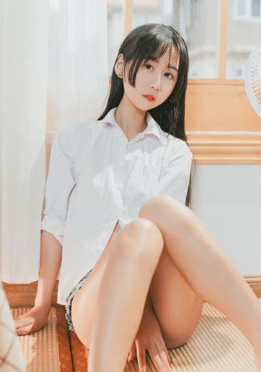 韩国夫人
