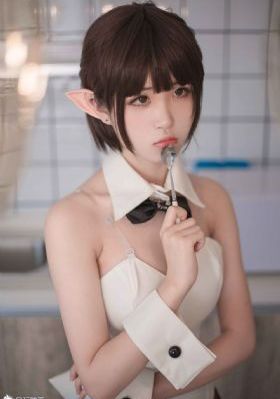 痴汉电车在线