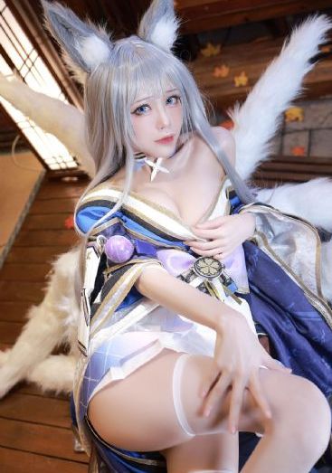神秘代码高清在线观看