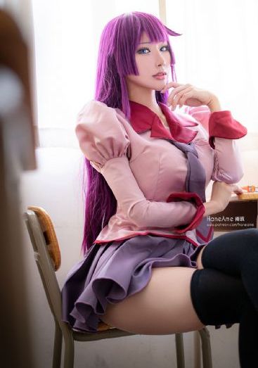 久草爱