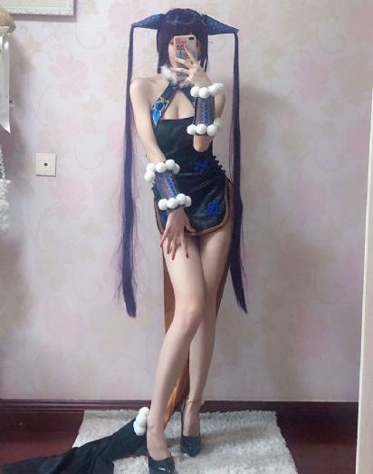 你好儿科医生