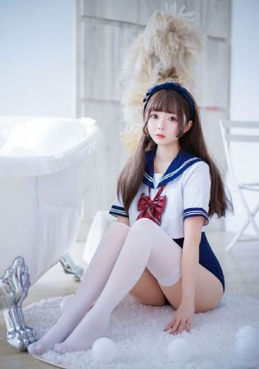 芭比电影免费观看高清