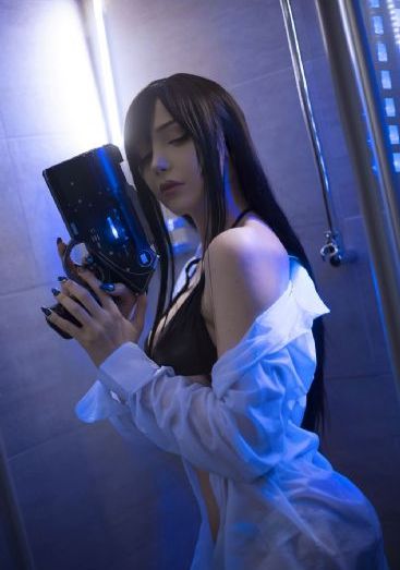 田辺莉子
