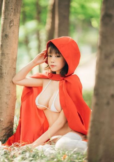 美女脚奴vk