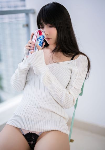 嘘禁止想象在线播放