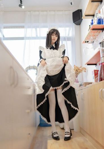 星学院3