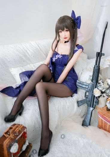 妙笔生花电影免费观看