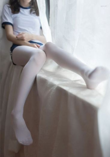 孝子电视连续剧36集免费观看
