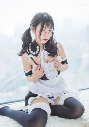 97在线公开视频