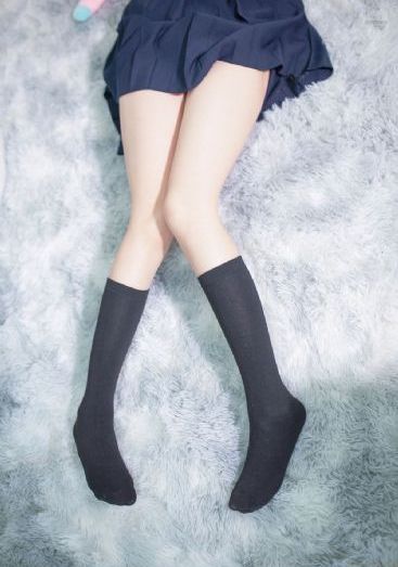 饥渴的少妇