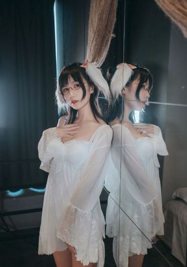 桥本有菜在线观看