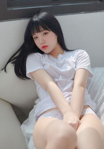七公主驾到韩剧在线观看