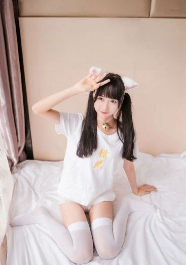 东北一家人第一部