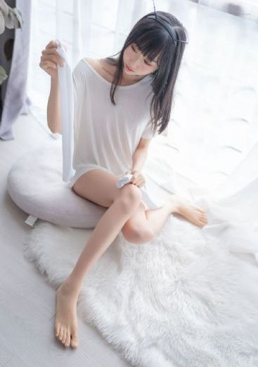四大名铺2