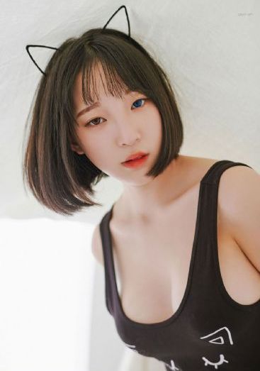 午夜剧场伦理片