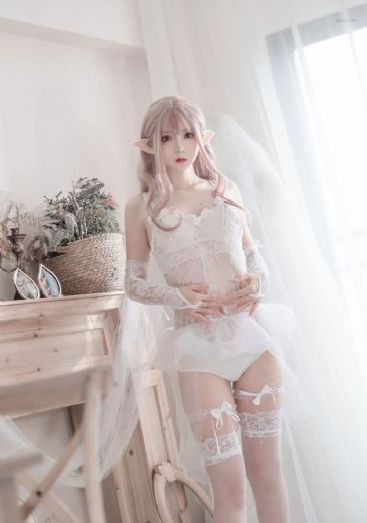 美女按摩师电影