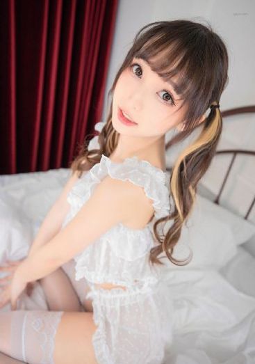 背叛电影