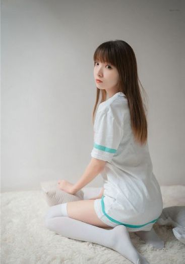 巴黎小情歌