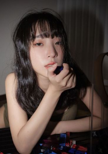 天使陷落