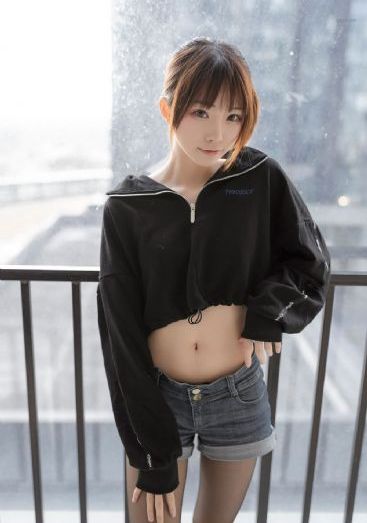 全集免费观看电视剧