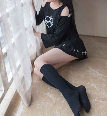 混乱的私生活