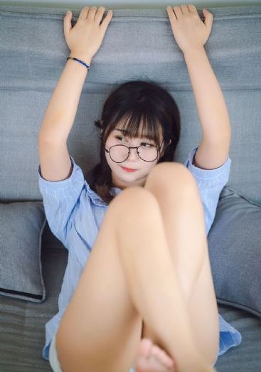 黑白潜行2