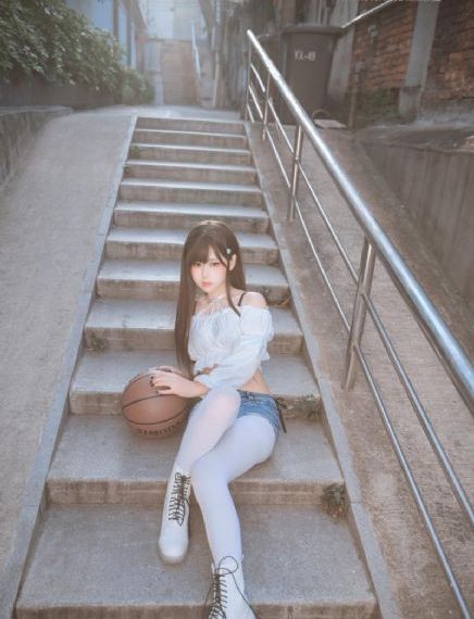 开端电视剧免费观看全集完整版