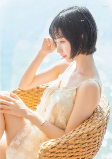 japan白嫩丰满老师xxhd