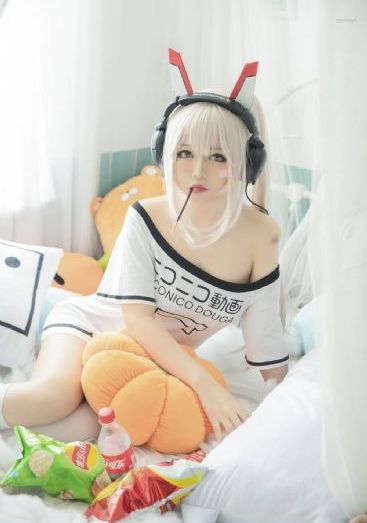 大贵族第二季