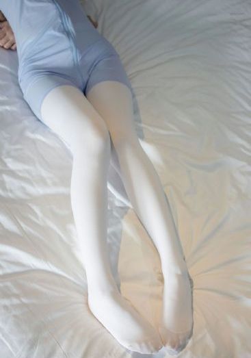 图书馆的女友第一季五集