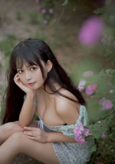 最热电视剧