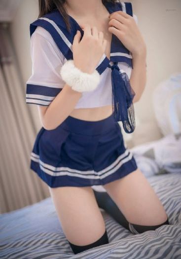 阿诺拉