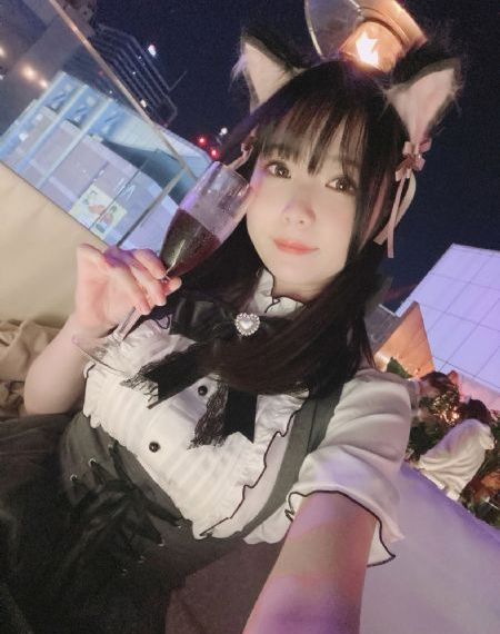 蜜桃成熟33d