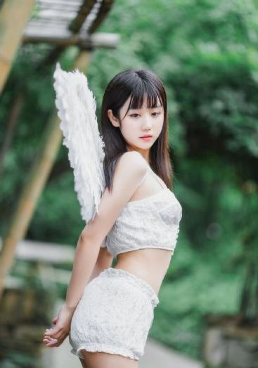 电玩咖