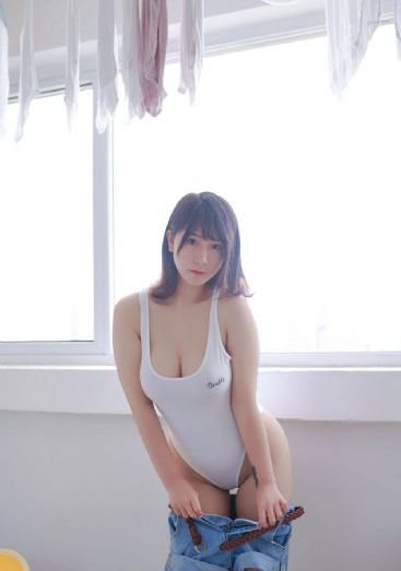 欧美黑人最猛性bbbbb